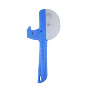 y2ZbgzcWEANg KX+vX CB-38BywVizDIY ʂ̑ʂKX ݉pi