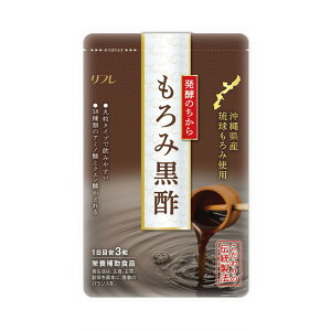 y4ZbgzylR|Xzt ݍ| 93 x 4ywVizݍ| A~m_ NG_ ꌧYݎgp NHi Tvg