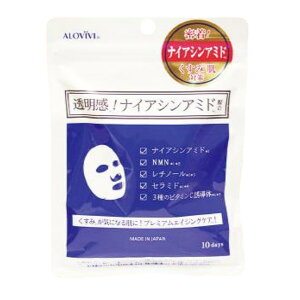 ylR|XzC ABB iCAVA~htFCX}XN 10ysizABB iCAVA~htFCX}XN e RX XLPA [