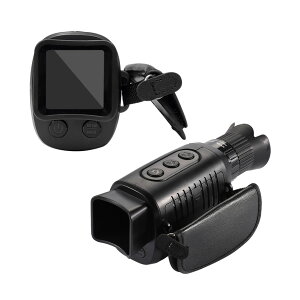 �y�y�V�q�ɒ���h�z�e���}���V�F �Î��X�R�[�v �f�W�^���i�C�g�r�W���� TLM-NVR189�y�w���V���i�z�Î��X�R�[�v �f�W�^���i�C�g�r�W���� �Î~��B�e�Ή� �f�W�^��5�{�Y�[������ �r�f�I�J����