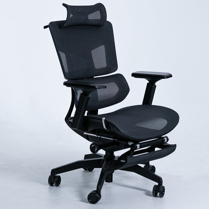 楽天市場】【直送品】GrowSpica Pro グロウスピカプロ【北海道沖縄離島 
