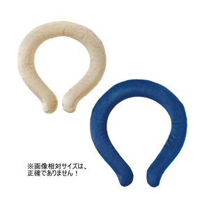 ylR|Xz̔ MlbNO x[W/lCr[ M/LywVizdv炸 g JԂgEH[lbNO AEghA