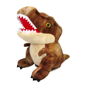 yyVqɒhz i IXg ܂˂܂˃vX i鋰 Ώ۔N6ΈȏywViz i Ă܂˂܂˃V[Y m}l ʂ