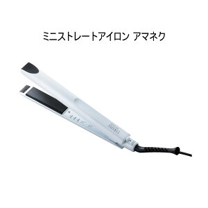 NCc ~jXg[gAC A}lN RCS-D01WyyVqɒhz~jXg[gAC A}lN rMi[Yf wAPA