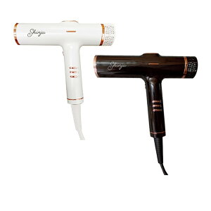 next innovation Shinju �V���W�� �h���C���[ ��/���y�w���V���i�zShinju �V���W���h���C���[ �w�A�h���C���[ �w�A�P�A ���e�O�b�Y ���e�Ɠd