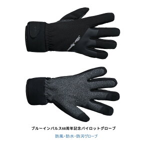 u[CpX60NLOpCbgO[u M/LywVizu[CpX60NLOpCbgO[u PX 