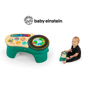 Kids2 DJfBXJo[E}WbN^b`E^[e[uyyVqɒzDJfBXJo[ }WbN^b` ^[e[u DJCŗVׂ邨