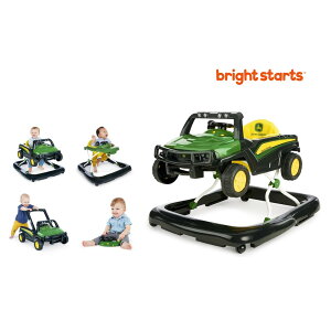 Kids2 WfBAEQ[^[E4 in 1 xr[EH[J[yyVqɒzWfBA Q[^[ xr[EH[J[ 艟ԃ[h s탂[h