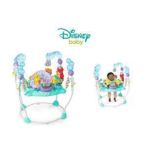 Kids2 fBYj[Eg}[ChEANeBreBWp[yyVqɒzfBYj[ g}[Ch ANeBreBWp[  xr[LbYpi