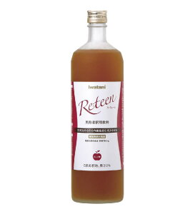 y@\\HizC^j EeB[ Re:teen |ߗp 900mLywVizEeB[ Re:teen |ߗp @\\Hi 얞C̕