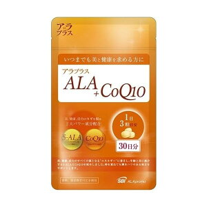 y[ցzSBIAv AvX CoQ10 30yyVqɒzAvX CoQ10 Tvg NHi h{⏕Hi