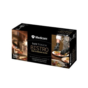 fBR Z[t^b`rXg mA[ L 100 yyVqɒhzZ[t^b`rXg mA[ jgO[u Ep ĝă^Cv Hiq@K