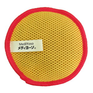 ylR|Xz^cl fB[\󏜋ۃpbNywVizfB[\󏜋ۃpbN 󎞂ɐ@ Efp[ŏ 300g