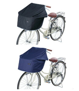 y[ցzZ쏊 ChTCNGv ubN/lCr[ywVizChTCNGv Gv^Cv̑OJSJo[ ]ԗp