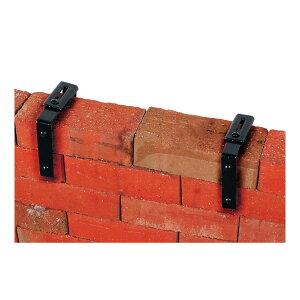 y[zmΑn  2 85645yyVq365oׁ@zmΑn  K[fjO | [pi EH[oXPbg Ǌ|