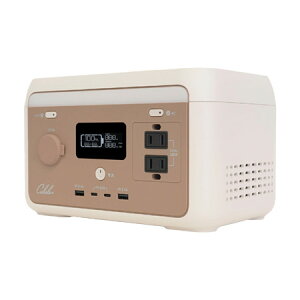 yzCxX |[^ud L[u RpNg IBPL-301CywViz|[^ud L[u RpNg Ɠd