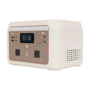 yzCxX |[^ud L[u X^_[h IBPL-601CywViz|[^ud L[u X^_[h Ɠd