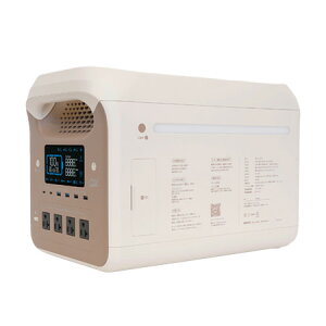 yzCxX |[^ud L[u nCp[ IBPL-1501CywViz|[^ud L[u nCp[ Ɠd