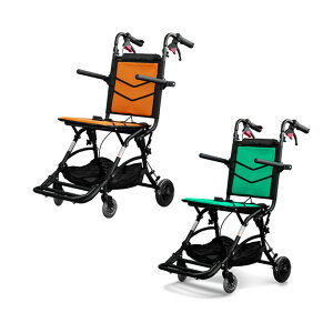 yېŕizyizyꗣsiziCX EFC Ԉ֎q iCXEFC10 IW/O[ywVizԈ֎q iCXEFC10 RpNgdl̉ V s