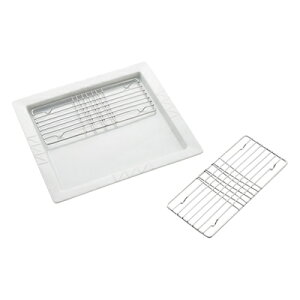 N} K-1291 XNEFAfBbV Zp[gyyVqɒzXNEFAfBbV Zp[g gŗ]Ȗ𗎂ƂJ[Jbg 