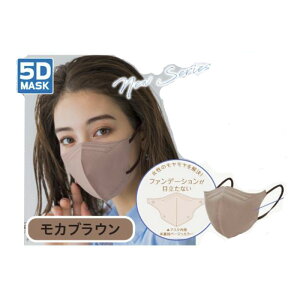 y2ZbgzLaBella x VVx5DoCJ[}XN JuE10x 2ywVizVVx5DoCJ[}XN Ǝ3D\ IWifUC