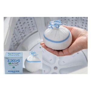 y5w1܂z̊ێY GRG}WbN 100gyyVqɒhzGRG}WbN ɂ₳{[ @ɓ邾 ͌