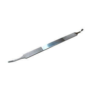 y[zylR|X̂݁zgcX 1{3g鏠3WAYX PiywVizgcX 3WAYX ܗp ʏdグp ܍C ܂̂