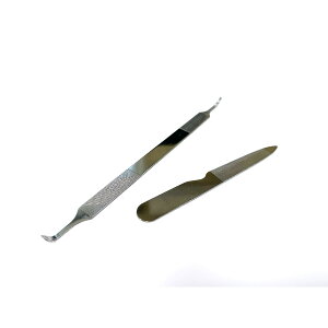 yyVq365oׁ@zy|PbgXtZbgzy[ցzgcX 1{3g鏠3WAYX |PbgXtZbgywVizgcX 3WAYX 