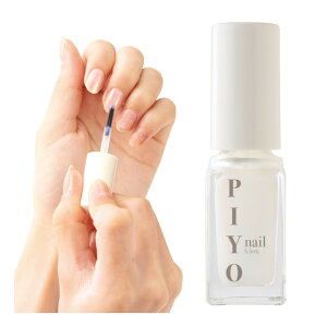 C_C PIYO nail slC 5.5mLyyVqɒhzPIYO nail slC cPA ܃PA kz