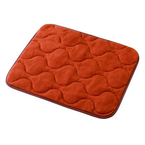 �y���[�z���C�_�C more hot �g�g���������ǂ��ł��p�b�h 45 x 53cm more hot �g�g���������ǂ��ł��p�b�h �v���[���g �h�V�̓� ��̓� �M�t�g �~���p�b�h