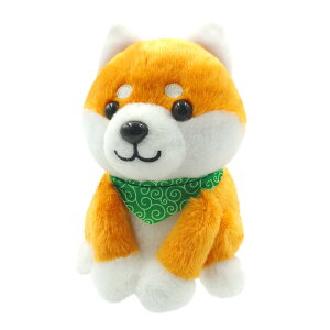 IXg NEW ܂˂܂ Vo Ώ۔N6ΈȏyyVqɒz܂˂܂ Vo  xr[ LbYpi ʂ