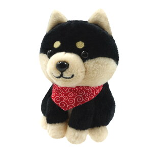 IXg NEW ܂˂܂ Vo Ώ۔N6ΈȏyyVqɒz܂˂܂ Vo  xr[ LbYpi ʂ