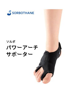 ylR|X̂݁z\{ p[A[`T|[^[ p/Ep S/M/L \{ p[A[`T|[^[ O Ռzf \{ZC T|[^[