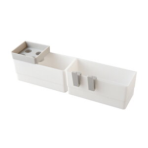 y[zA[lXg ʑ䐅nlJo[[bNyyVq365oׁ@zywVizʑ䐅nlJo[ [bN ʑ䉡̕ǂ [Xy[X box