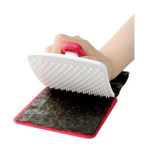 yyVqɒhzpp̂؂ywVizpp̂؂ CۂHׂ₷܂ ݐ؂₷