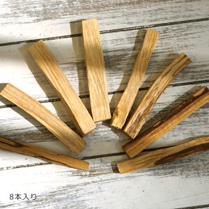 pTg XeBbN Ȃ y[Y Palo santo 8{ 򉻁׋CP LUCAS JXywVizpTg XeBbN Ȃ  ׋CP A} 