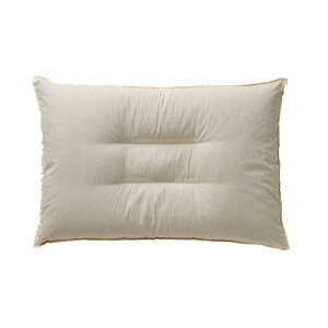 sD΃s[ 􂢂Ίk100  MTCYywVizsD΃s[ 􂢂Ίk   Q ̂Ȃ炻Ίk