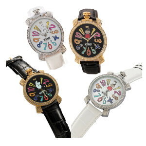 [~t@^W[J[ Kpr14-19cm / [~/g~B[/XitLywViz[~t@^W[J[ [~ g~B[ rv v[g