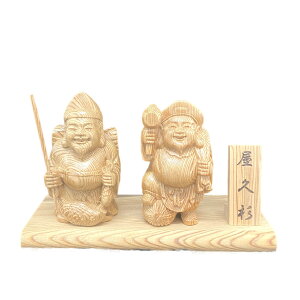 g v 񕟗lywVizg v 񕟗l b单V VR؂̎蒤i CeA u v[g