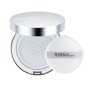 y[zylR|X̂݁zrir[eB[ GNXso[ywVizrir[eB[ GNXso[ t@f[V e