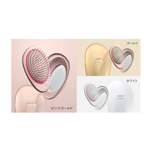  WAVEWAVE EMS Brush Air Mini uVGA[ ~j sNS[h/S[h/zCgyyVqɒhzWAVEWAVE EMS Brush Air Mini EMS NbVuV wAPA