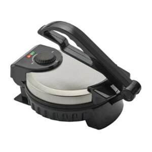 }^J Ƃ肠ԂďĂĂ݂2yyVqɒzƂ肠ԂďĂĂ݂ ׂďĂ Ɠd Lb`Ɠd