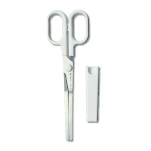 y[ցzNZ Ƃ炭͂ 4984909210967yyVqɒhzƂ炭͂ ށEEڂ ggHip͂