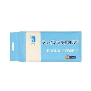 y5ZbgzABeB[I[ ITOtFCV^IEF 60x5yyVqɒhzITOtFCV^IEF eBV^Cv ĝă^I