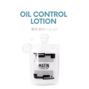 y51܂zri }^ ICRg[ [V 180ml pϐyyVqɒz}^ ICRg[ [V Yϐ XLPA