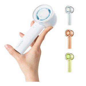 AEC^[iVi BLUEFEEL ~jwbh Z Fan \[_zCg/s[`sN/CO[yyVqɒhzBLUEFEEL ~jwbh Z Fan usb[d ~j@ gѐ@ max16