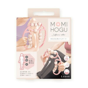 r[eB[[h m Sg݂ق[[ ZMR1500 4573225281364yyVqɒzm Sg݂ق[[ ̘r EGXg ӂƂ ӂ͂ [[