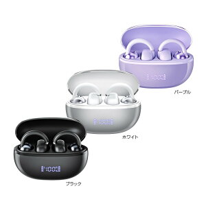 AEC^[iVi Haylou Airfree C[Jt^CXCz ubN/zCg/p[vyyVqɒhzC[Jt^CXCz ǂȂCz ̊̂