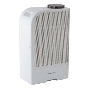 yizJL[ RfXELDvXywVizRfXELDvX   L\ 