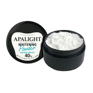 y61܂zu[RXX ApCgzCgjOpE_[ 26gyyVqɒhzApCgzCgjOpE_[ I[PA  kAp^Cg